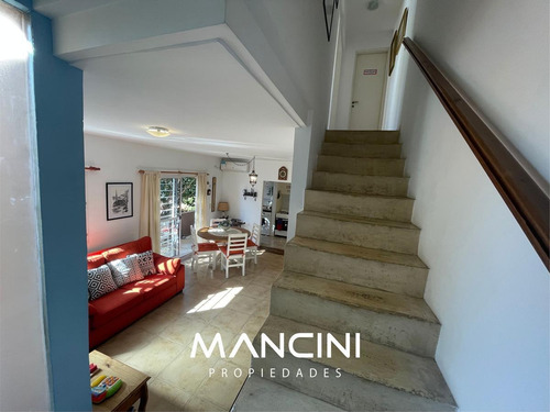 Imagen 7 de 13 de Financiacion Del 50% - Depto. 3 Amb. Tipo Duplex (72 M2) - Villa Ballester