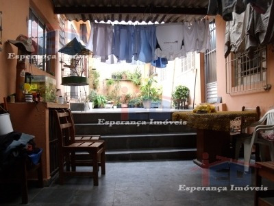 Imagem 6 de 8 de Ref.: 7929 - Sobrados Em Osasco Para Venda - V7929