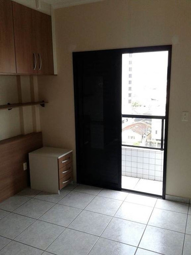 Imagem 7 de 12 de Apartamento - Venda - Guilhermina - Praia Grande - Mcb559