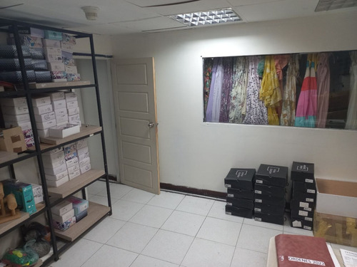 Imagen 5 de 20 de Venta Local Comercial Ccct