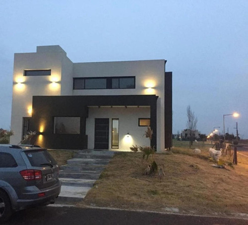 Casa Venta Horizontes Al Sur Canning