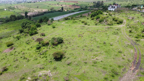 Terreno En Venta En Colonia Real Hacienda (metrópolis), Tarímbaro, Michoacán De Ocampo