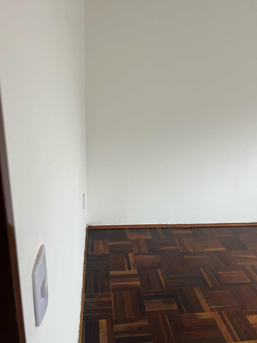 Alquilo Apto 2 Dormitorios En Euskalerria Todo A Nuevo