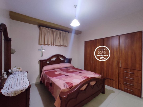 Imagen 5 de 14 de Giovanna Suites- Alquiler Vacacional