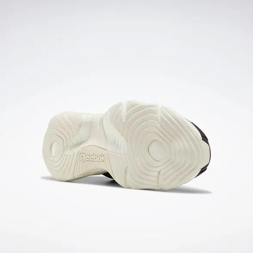 Tenis Reebok Royal Turbo Impuls Fw0922 Mujer | Cuotas sin interés