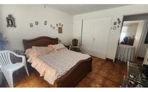 Venta Apartamento Laureles Primer Parque