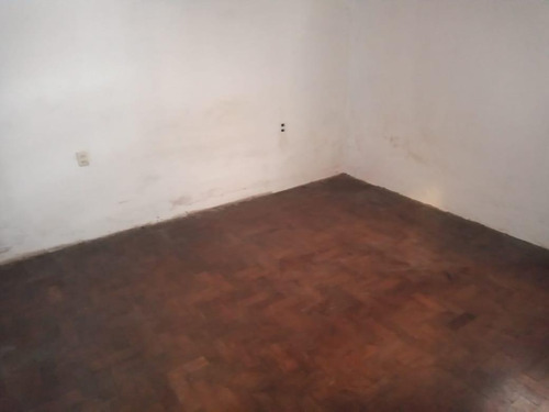 Imagen 11 de 15 de Venta Ph - La Plata