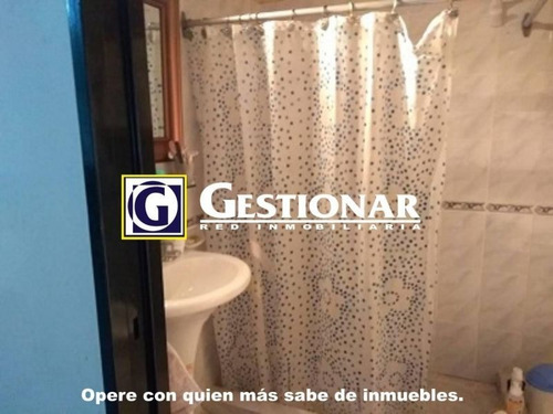 Imagen 7 de 19 de Venta De Casa En Lanus Oeste, Lanús
