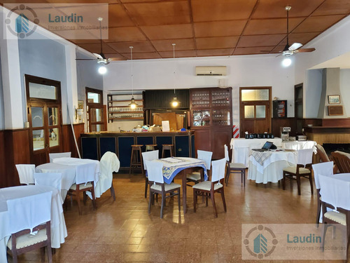 Se Vende Hotel - Puerto Rico