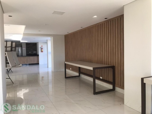 Imagem 8 de 30 de Apartamento Para Venda - 11100.2808
