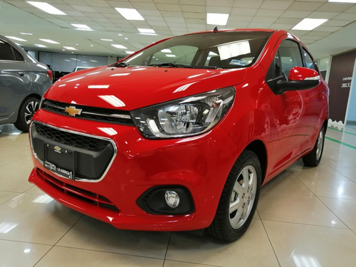 Nuevo Beat Nb Ltz 2021