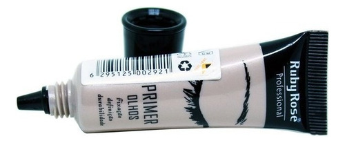 Hb 8078 Primer Olhos Cremoso Tom Do Primer Pele