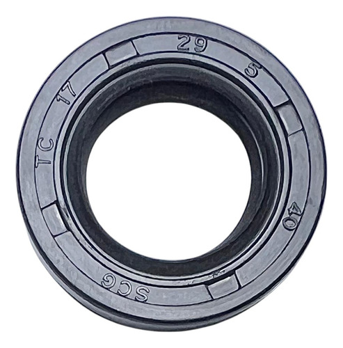 Reten De Arrastre 17*29*5 Para H. Wave 100 W Standard