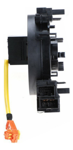 84306-06180 84306-06190 84306-02130 Muelle De Reloj Para