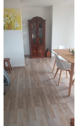 Venta De Apartaestudio En Unidad En Rionegro