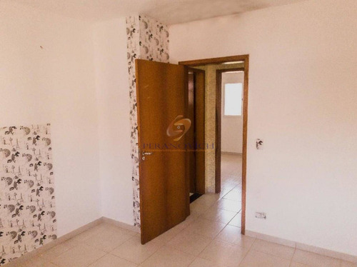 Imagem 10 de 14 de Atibaia - Casa Em Condomínio - Aceitamos Carro E Financ.