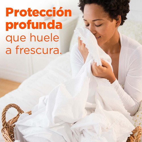 Detergente Liquido Tide High He Original 100 Lavadas 3.9l