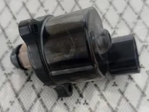 Comprar Sensor Iac Mitsubishi Lancer Touring 2.0\u002F 1.6 Cs3 Glx Cvt