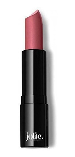 Lapiz Labial De Saten Jolie Pearl Finish - Dupont Circle