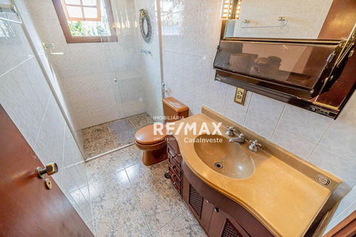 Imagem 15 de 30 de Chácara Com 5 Quartos À Venda, 4060 M² Por R$ 850.000 - Itapevi - Itapevi/sp - Ch0052