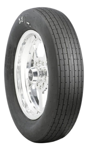 Pneu Mickey Thompson 24.0/4.5-15 Et Drag Front Un.