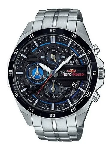 Casio edifice 564 top