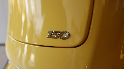 Vespa Vxl 150 Ie 2023 - Entrega Inmediata