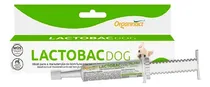 Comprar Lactobac Dog 16g