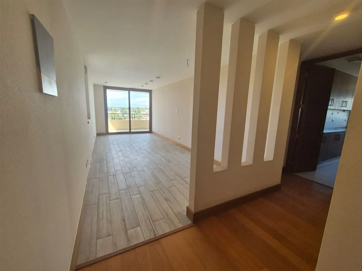 Imagen 5 de 25 de Departamento En Arriendo En Talca