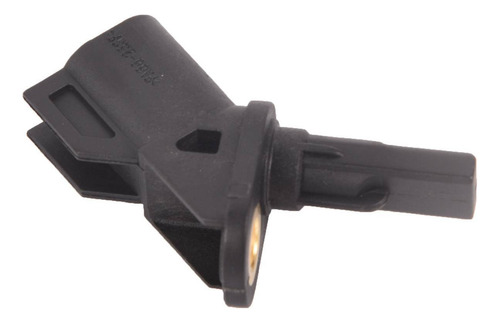 Sensor Abs Frontal Volvo S60 Ambition 2014 3.0l