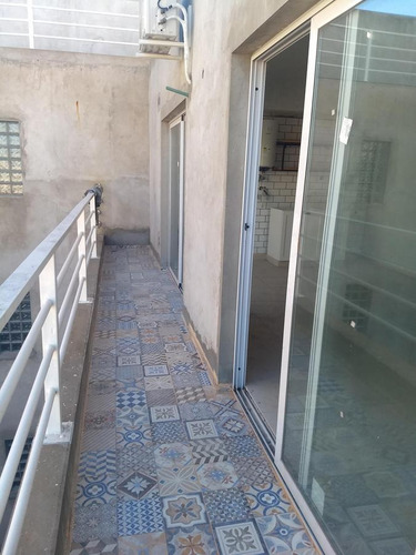 Imagen 2 de 12 de Departamento - Villa Luzuriaga