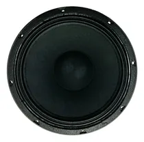 Comprar Parlante Woofer Pneo12 Moon 300 Watts 12 Pulgadas 8 Ohms