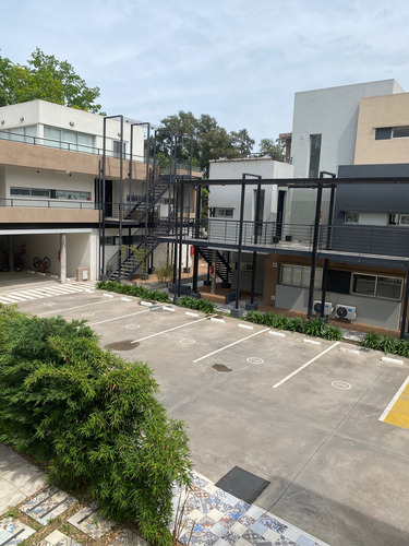 Departamento En Random Premium Canning