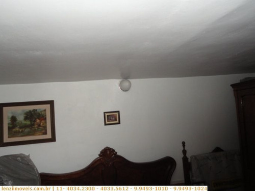 Imagem 5 de 25 de Casas Comerciais À Venda Em Bragança Paulista/sp - Compre O Seu Casas Comerciais Aqui! - 1153414