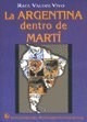Argentina Dentro De Marti (coleccion Ediciones Del Pensamie