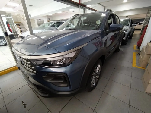 Compra Y Venta De Planes De Ahorro Volkswagen Chevrolet Ford