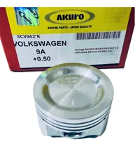 Comprar Subconjunto Volkswagen Bora Passat 2.0 *perno 21mm* + 0.5 Mm