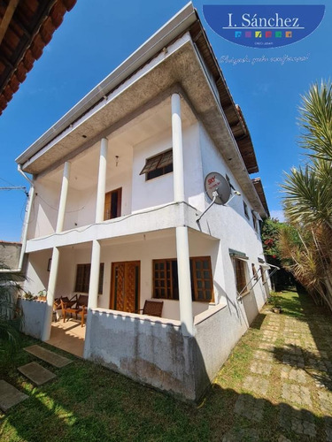 Imagem 3 de 15 de Casa Comercial Para Locação Em Itaquaquecetuba, Parque Residencial Marengo, 4 Dormitórios, 3 Banheiros, 6 Vagas - 210305b_1-1810132