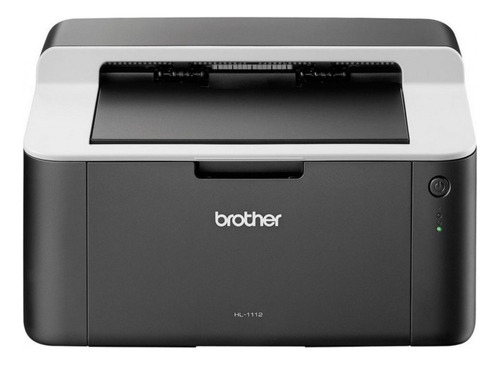 Impresora Láser Brother Hl-1212w