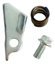 Comprar Reten Eje Arbol De Leva Cg150 \u002F Horse Ek Xpress Arsen Owen