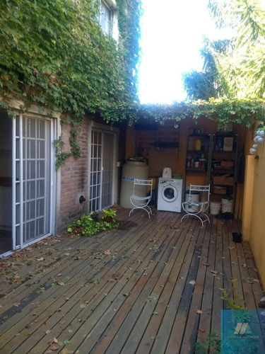Imagen 11 de 12 de Casa En Venta,