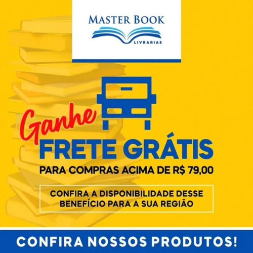 Livro Atlas Do Corpo Humano Sbn Crianças Filhos Infantil
