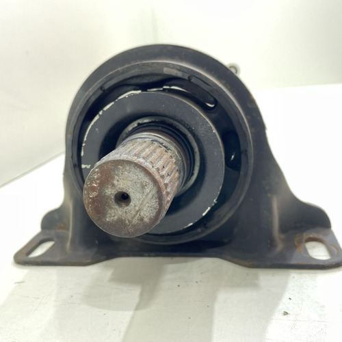 Eixo Cardan Mb Sprinter 314 416 2.2 2020 2021 2022 2023 2024 (Usado)