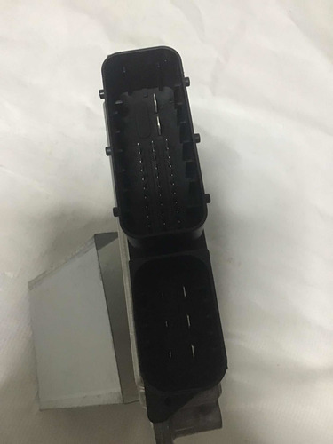 Módulo Ecu Control Dirección Bmw E60 1 277 022 056 (Usado)