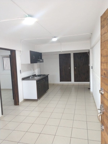 Edificio En Venta En Ex Hipódromo De Peralvillo | Cuauhtemoc Cdmx
