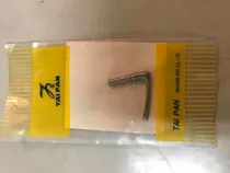 Comprar Looper Overlock Siruba Yamata Zoje Kingtex  Yamato Speeway