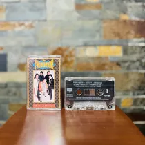 Comprar Cassette Parkinson  De Rey A Mendigo (ed. 1992 Chi)