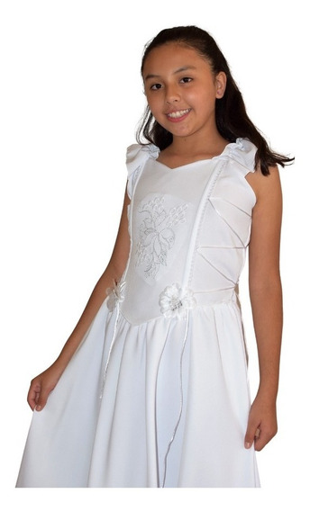 Vestidos Blancos Para Confirmaciones Clearance, SAVE 34% Vestidos Blancos Para Confirmaciones Clearance, SAVE 34%