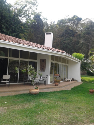 Imagen 6 de 25 de Alquilo Casa 700mts2 5h/5b/10pe Oripoto 8835
