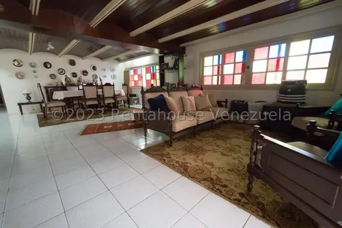 Ls Vende Casa El Marques